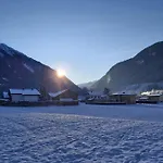 Haus Ronna *