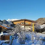Appartement Haus Ronna Schruns