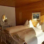 Appartement Haus Ronna Schruns