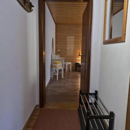 Haus Ronna